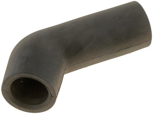 PCV Valve Elbow-Tube Carded Dorman 47050