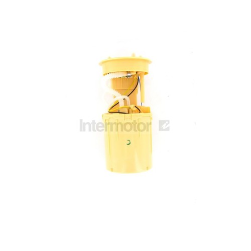 VW Transporter MK5 1.9 TDI Variant1 Genuine Intermotor Fuel Feed Sender Unit