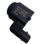 95720-3U100 4MS271H7C Ultrasonic PDC Bumper Parking Sensor Black for Huyndai Kia