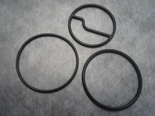 Made in Japan Oil Pump O-Ring Gasket Seal Kit for Honda Accord Ships Fast!