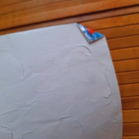 Stickers Of Lego City Deep Sea Explorers Set 60091 Only Extra Spare Ocean Promo