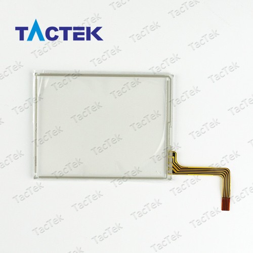 Details about / Touch Screen Panel AMT10303 AMT 10303 Touch screen for Honeywell Dolphin 9700