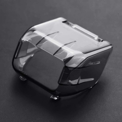 Dustproof Drone Lens Cap for DJI Mavic Mini//Mini 2 Camera Protective Cover #D06