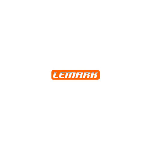 Lemark Crankshaft Pulse Sensor