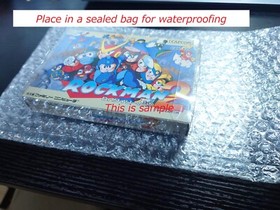 ## Rainbow Islands Famicom Nintendo FC NES NTSC-J Complete Japan Import