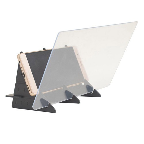 Painting Board Panel Optical Sketch Drawing Projector Copy Pad Plate Bracket Kit