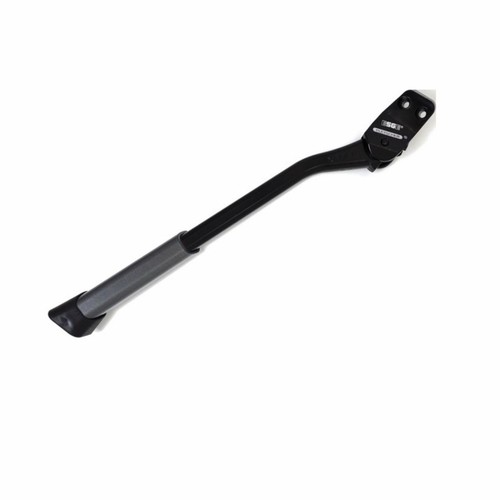 Porte Comp FLEX 20-29/" béquille latérale pour la béquille 18 mm réglable