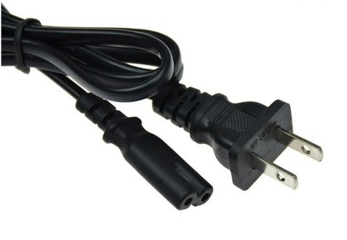 New AceBeam ACE-4 LED battery charger 18650, 16340, 14500, 26650, AA, AAA, C
