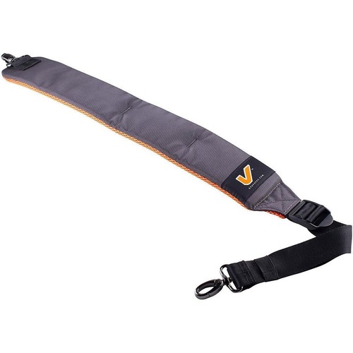 anthrazit charcoal GruvGear Extra Shoulder Strap Schultergurt for GigBlade 1