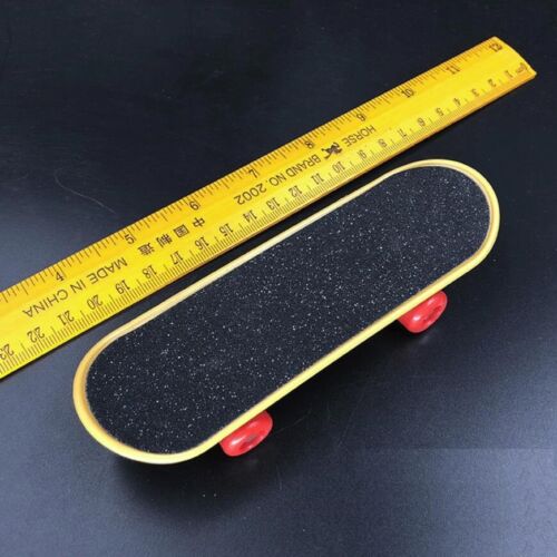 1//6 scale Skateboards model for 12/" action figure Hot toys Phicen ganghood ❶USA❶