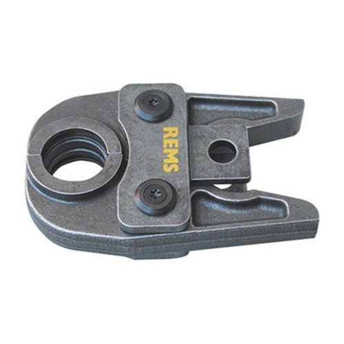 GANASCIA PINZA PROFILO TH D 32 X MULTISTRATO REMS