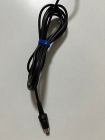 PC Engine White/CoreGrafx I+II/Shuttle/CD-ROM AC Adapter PSU Japan PAD-105
