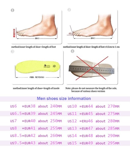 Sport Trainers Tenis Shoes Men Women Breathable New Running Casual Sneakers 2020