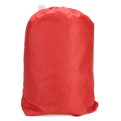 FUNDA MOTO Motorcycle Cover Waterproof Outdoor UV Protector Bike Rain Dustproof