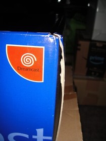 Sega Dreamcast Karaoke HKT-4301 - Japan Import - USA Seller