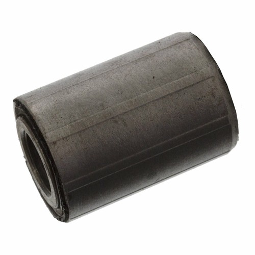 Cojinete alternador se ajusta Neoplan Starliner TRANSLINER Setra Serie 4Ser FEBI 01802