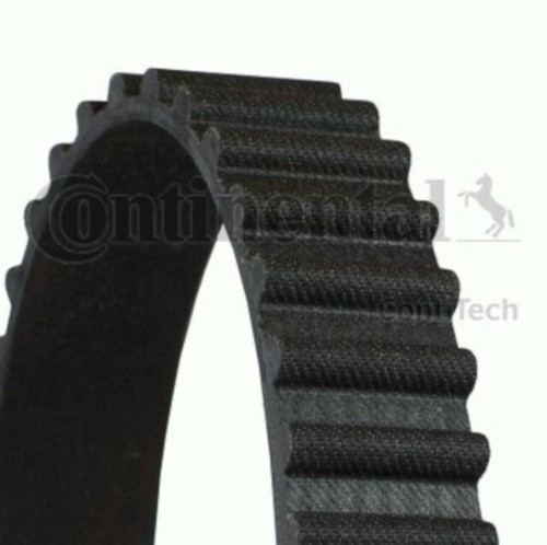 CONTI Zahnriemen+Spanrolle für RENAULT 21,25,ESPACE I II,SAFRANE I,TRAFIC