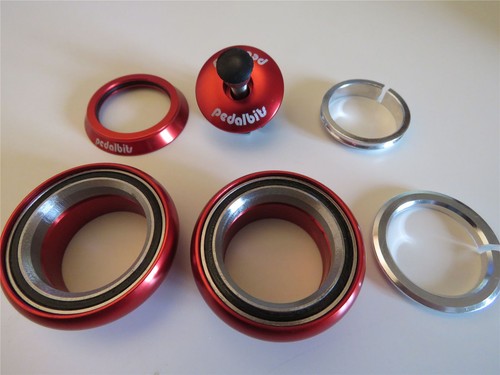 Pegelschalter,Levelschalter AUS//EIN SA131i62 425mm lang Schwimmerschalter