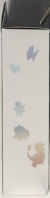 Pokemon GO Plus + OPEN BOX Special (Complete 2023 Activity Tracker)