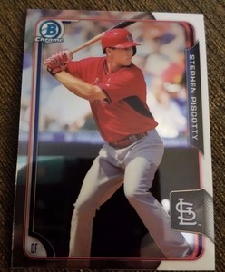 2015-BOWMAN-CHROME-PROSPECTS-BCP169-STEPHEN-PISCOTTY