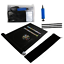 Jigsaw Puzzle Storage Mat Roll Up Puzzle Felt Storage For Up To 1500 Pieces 2020