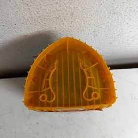 LEGO Bionicle 8615 Vahki Bordakh Complete Plastic Action Figure Canister Set