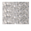 Reborn Doll Ultra Fine Glass Beads 2 Pounds ~ REBORN DOLL SUPPLIES