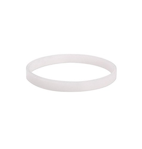 Replacement,Compatible Nutri Ninja Auto IQ Blenders,Blade,Cup,Jar,Flip Top Lid..