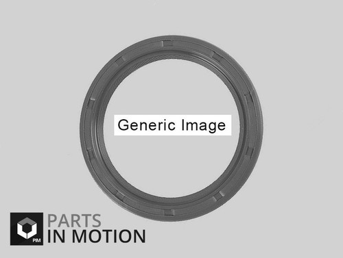 Camshaft Oil Seal NA5180 Payen 036103085A Genuine Top Quality Replacement New