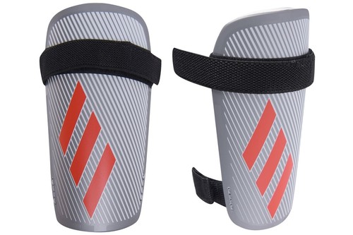 adidas Unisex X Lite Shin Guards
