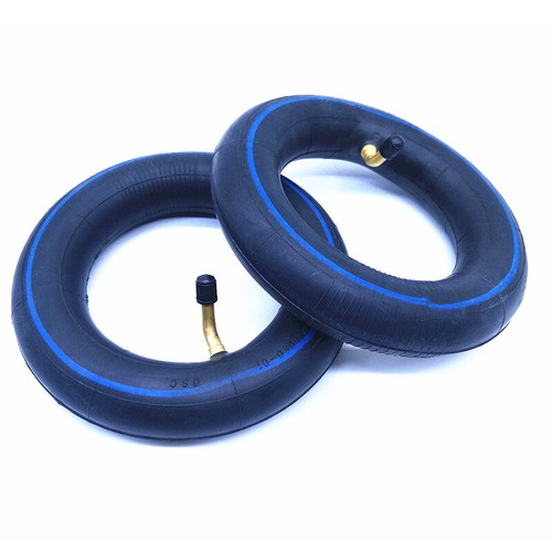 200x50 Innenschlauch für Rasierer E100 E125 E150 E175 E200 Kickboard 200 X 50