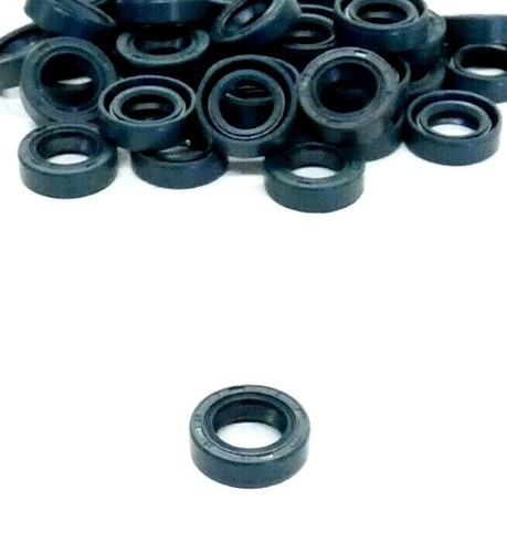1x WELLENDICHTRING DICHTRING SCHALTWELLE SCHALTGETRIEBE GETRIEBE SIMMERRING