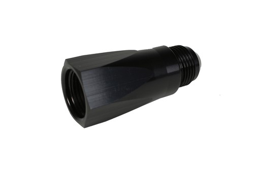 Aeromotive One-Way AN-10 Check Valve 15107