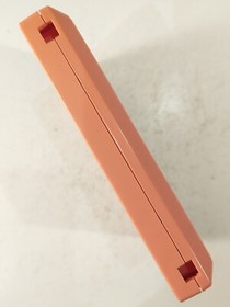 Hoshi no Kirby Yume no Izumi no Monogatari CIB (Nintendo Famicom FC, 1993) Japan