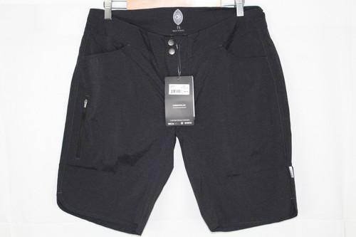 Club Ride Women/'s Savvy 11/" Shorts Cycling Black WSSV801