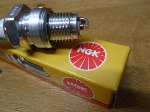 83-85 HONDA ATC110 SPARK PLUG W//FREE IGNITION COIL WIRE CABLE ATC 110 3 WHEELER