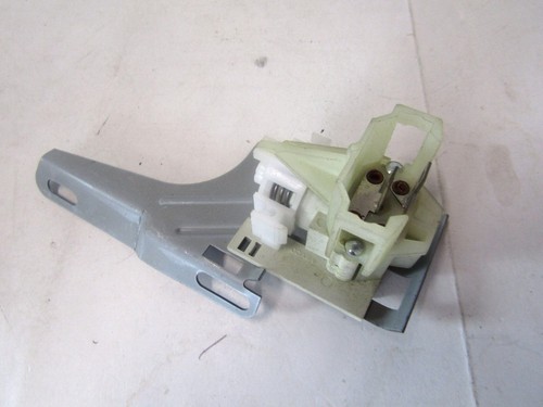 Dimmer Switch Standard DS-75 MIX AMERICAN PARTS