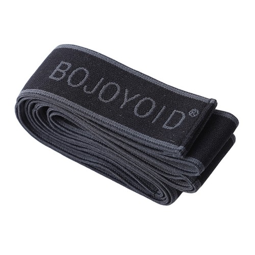 Multi-stage Yoga Stretching Elastic Belt Yoga Pilates GYM Resistance Bands HZ