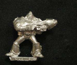 EAGLE OF DEATH METAL TAB eagle of death metal tab: