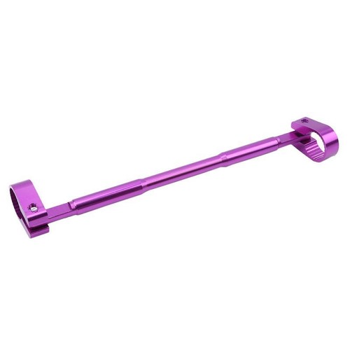 Motorcycle Handlebar Cross Bar Steering Strength Lever Bar Tool LC