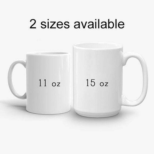 Best Mom /& Dad Christmas Gifts My Favorite Child Gave Me This Funny Coffee Mug