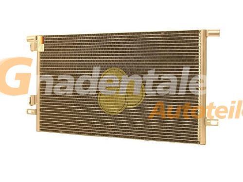 Kondensator Klimaanlage Klimakühler Renault Laguna I /& Grandtour 1.6-3.0 ab 98