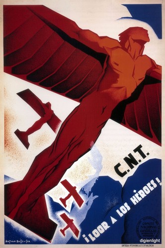 VINTAGE CAR POSTERS BICYCLE AIRPLANE Wall Art Deco Posters Print Advertisement 3