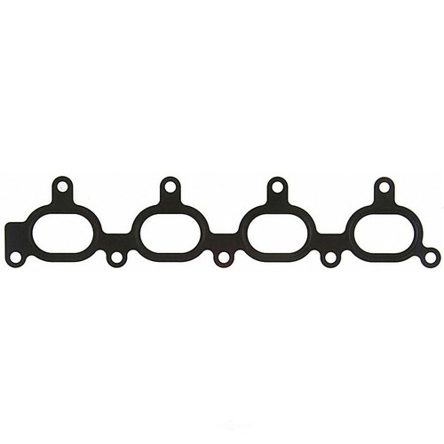 Engine Intake Manifold Gasket Set Fel-Pro fits 99-05 Mazda Miata 1.8L-L4
