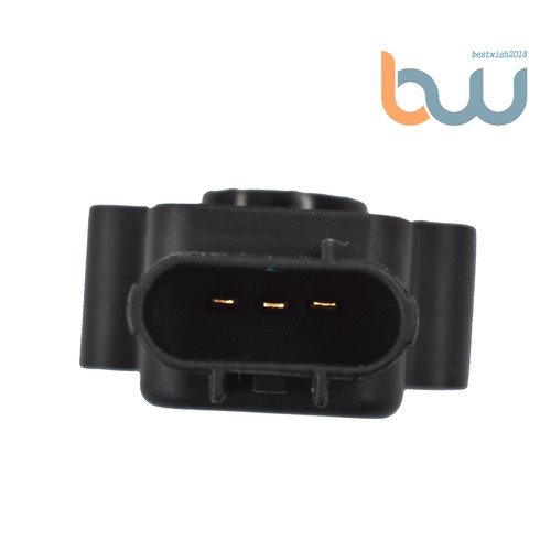 Throttle Position Sensor For Ford Aerostar Explorer Ranger Mazda F57Z-9B-989A US
