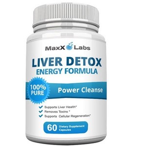 Now Liver Detox Regeneration liver detox cleanse liver health removes toxins cellular Now Liver Detox Regeneration liver detox cleanse liver health removes toxins cellular