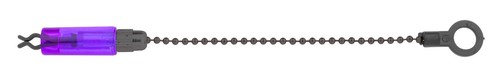 C TEC ONE HANGER von SPRO