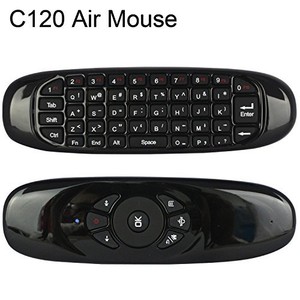 Mini-Keyboard-Gyroscope-Android-Tv-box-Air-Mouse-PC-HTPC-IPTV-Smart-TV-Mac-OS