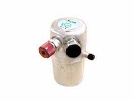 For Chevrolet Blazer C1500 C2500 C1500 A//C Receiver Drier OE 151676