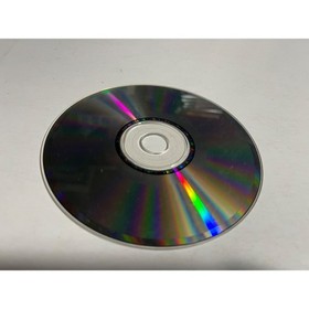 Crimewave (Sega Saturn) Tested Works🔥